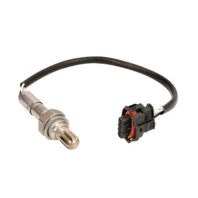 Bild av Lambdasond Engitech ENT600014