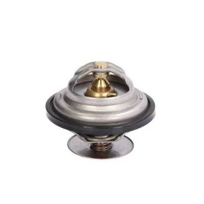 Bild av Termostat, kylvätska Thermotec D2MA004TT