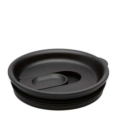 Bild av Hydro Flask Medium Closeable Press In Lid Vattenflaska tillbehör