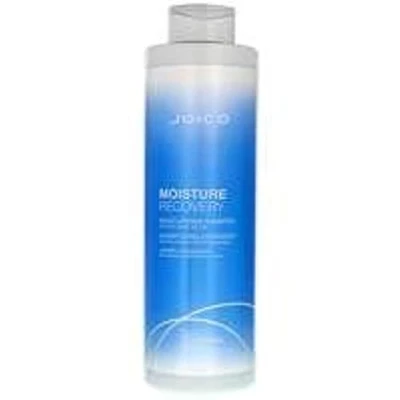 Bild av Joico Moisture Recovery Schampo 1000 ml