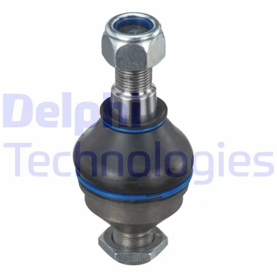 Bild av Stöd / Styrstag DELPHI TC3938