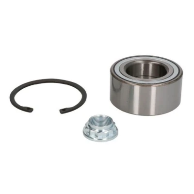 Bild av BTA H2M004BTA Kit de roulements roue Essieu arrière 84 MERCEDES BENZ: Classe C Berline, CLK Coupe, E Berline