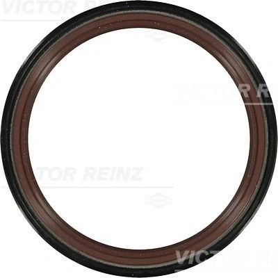 Bild av Packbox, vevaxel Victor reinz 81 36843 00