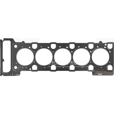Bild av Packning, topplock VICTOR REINZ 61 36300 00