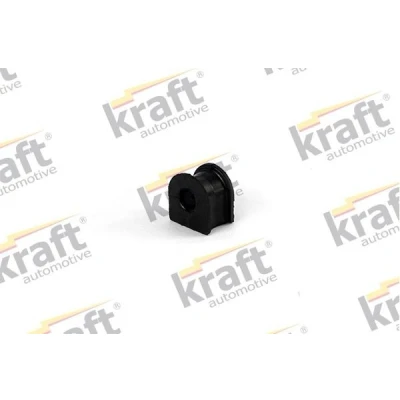 Bild av KRAFT 4232131 Silent Bloc de Barre Stabilisatrice des deux côtés l&#039;essieu avant FORD: Transit Mk6 Van, Mk5 Сamion à Plateau/Сhâssis