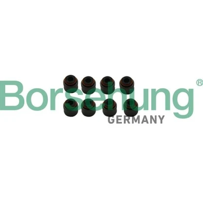 Bild av Borsehung B19240 Joint De Queue Soupape VOLKSWAGEN: Passat B8 Berline, Golf 7, Scirocco III, SEAT: Leon III 3/5 portes, Ibiza 4, AUDI: A1 Sportback