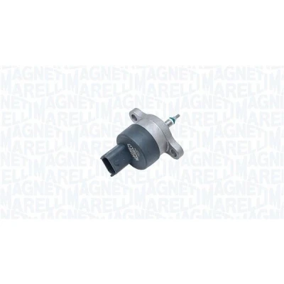 Bild av Tryckreglerventil, Common Rail system MAGNETI MARELLI 215820000600