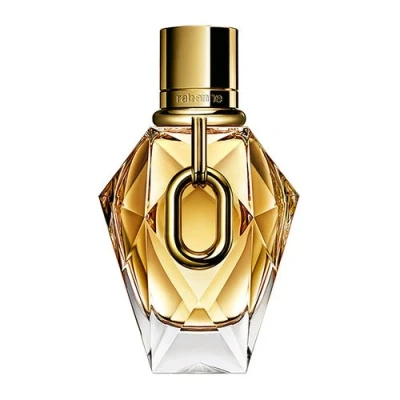 Bild av Paco Rabanne Million Gold For Her Eau de Parfum Refillable 50 ml