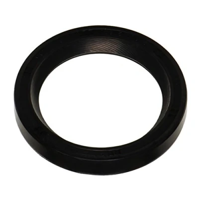Bild av AJUSA 15024400 Joint Spi De Vilebrequin LAND ROVER: Discovery 1, Defender SUV, Range Rover 1