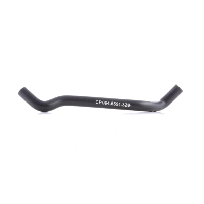 Bild av Slang, vevhusventilation DT Spare Parts 4.81329