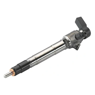 Bild av VDO 2910000177400 Injecteur Diesel avec joint d&#039;étanchéite Mise à jour de l&#039;outil commande/du logiciel nécessaire LAND ROVER: Defender SUV