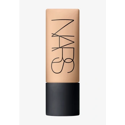 Bild av NARS SOFT Matte Complete Foundation Foundation, Storlek: 45 ml, Patagonia