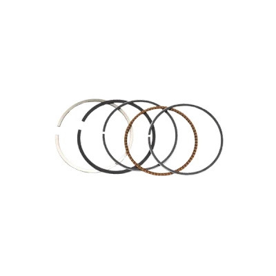 Bild av GOETZE ENGINE 08 102207 00 Jeu De Segments Pistons 72,4 0,5