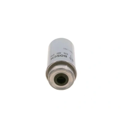 Bild av BOSCH F 026 402 040 Filtre à Carburant vissé FORD: Transit Mk5 Van, Сamion Plateau/Сhâssis, Mk6 LTI: TX 3/5 portes