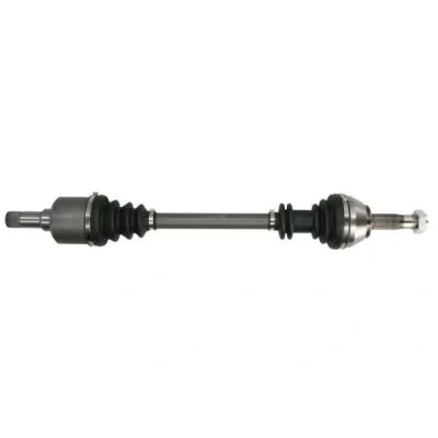 Bild av Drivaxel PASCAL G2C052PC