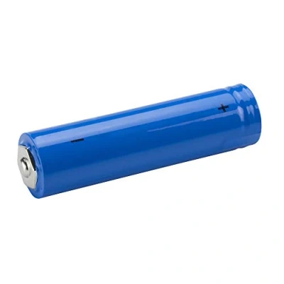 Bild av MAGLITE Tillbehör för MAG TAC LED uppladdningsbart ersättningsbatteri (LiFePO4)