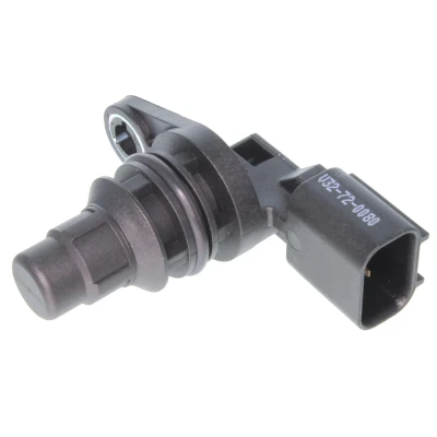 Bild av VEMO V32 72 0080 Capteur, position d&#039;arbre à cames Qualité originale MAZDA: 3 5 portes, MX 3, 6 Break