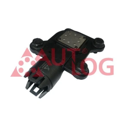 Bild av Sensor, kamaxelposition AUTLOG AS5400