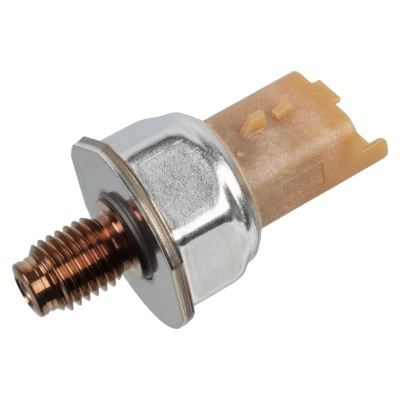 Bild av Sensor, bränsletryck FEBI BILSTEIN 171258