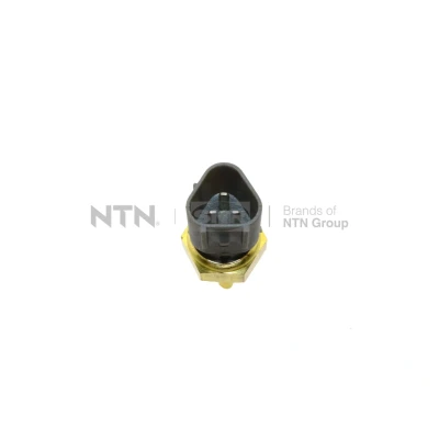 Bild av SNR CTS169.02 Sensor, kylmedietemperatur