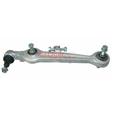 Bild av METZGER 58009818 Bras de suspension VOLKSWAGEN: Passat B5 GP Berline, Break, AUDI: A6 C5 Avant, A8 D2