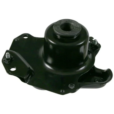 Bild av Motormontering FEBI BILSTEIN 21226