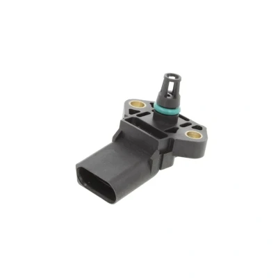 Bild av Sensor, laddtryck DELPHI PS10159