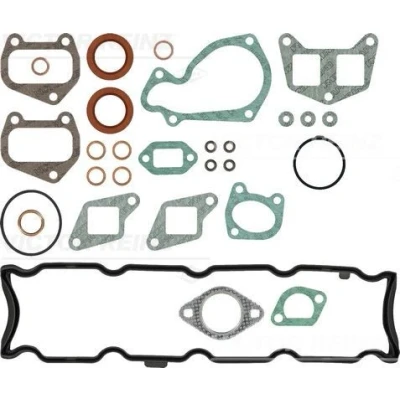 Bild av Packningssats, topplock VICTOR REINZ 02 25942 03