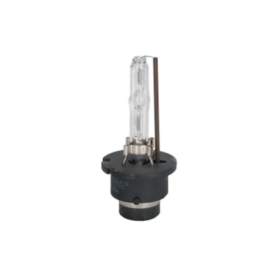 Bild av M Tech zmd2s6 Xenon glödlampa D2S