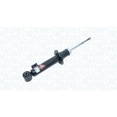 Bild av MAGNETI MARELLI 062900136304 Bougie de préchauffage 7V 10000A M10X1 SMART: Fortwo II Coupe, Cabriolet