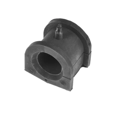 Bild av BLUE PRINT ADC48083 Silent Bloc De Barre Stabilisatrice Essieu avant Caoutchouc 25