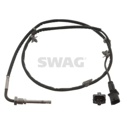Bild av SWAG 40 94 8846 Palpeur, température des gaz OPEL: Zafira B, Astra H GTC, 3/5 portes