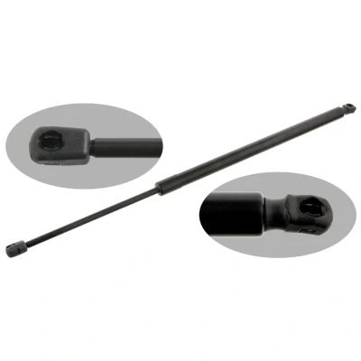 Bild av FEBI BILSTEIN 31050 Vérin de coffre 510 626 côté conducteur ou passager HONDA: CR V 3
