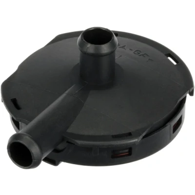Bild av Oljeavskiljare, vevhusventilation, audi a4 b6, b6 avant, b7, b7 a6 c5, c5 c6, c6 a8 d3, 06C103245