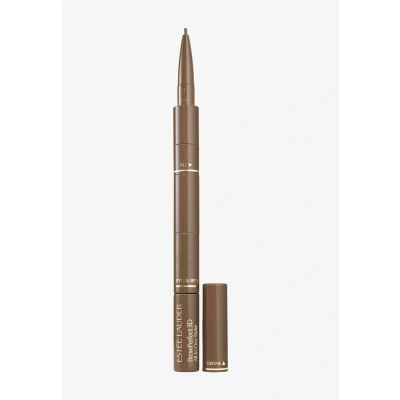 Bild av ESTÉE Lauder Browperfect 3D Allinone Styler Ögonbrynspenna, Storlek: One Size, Taupe