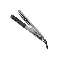 Bild av Babyliss Pro EP Technology 5.0 Ultra Curl BAB2071EPE