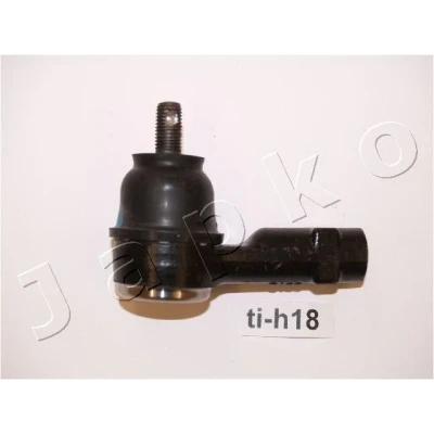 Bild av JAPKO 111H18L Rotule de direction 10 X 1,5 avant gauche KIA: Picanto I, HYUNDAI: i10 I