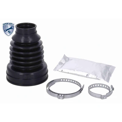 Bild av VAICO V25 2617 Soufflet De Cardan Thermoplastique FORD: C Max 2, Grand Max, FIESTA 6