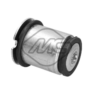Bild av Axelupphängning, Bakaxel, fiat bravo ii, grande punto, linea, stilo, stilo multi wagon, lancia delta iii, 5070 6505, 50700796, 50702649,