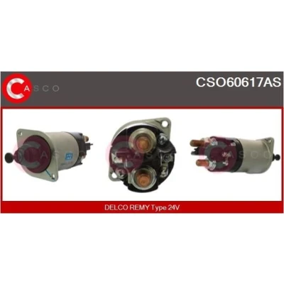 Bild av CASCO CWR72027AS Brytare, fönsterhiss Fram FORD: Transit Custom V362 Minibuss, Tourneo Minibuss