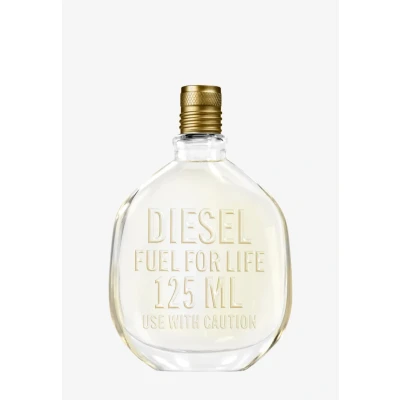 Bild av Diesel Fuel For Life Men Eau de Toilette 50 ml