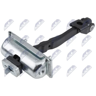 Bild av Dörrhållare, Höger bak, Vänster ford ecosport, 2092185, CN15N27200BD, CN1Z7427204E