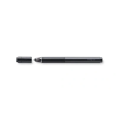 Bild av Wacom Finetip pekpenna för grafikplatta svart KP13200D