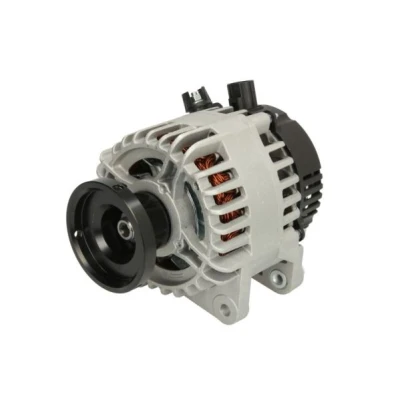 Bild av Generator STARDAX STX100825R