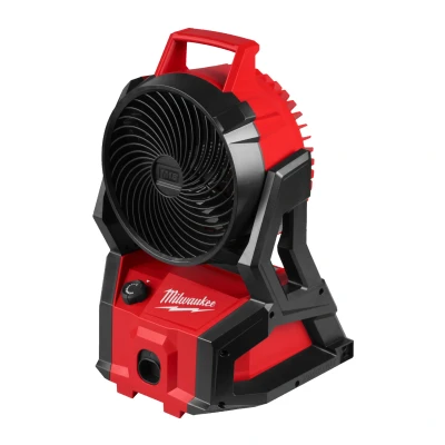 Bild av Akku ventilator M18 AFG2 0