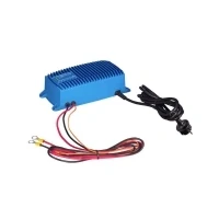 Bild av Victron Energy Blybatteri oplader Blue Smart IP67 12/25 (1+Si) 12 V Ladestrøm (max.) 25 A