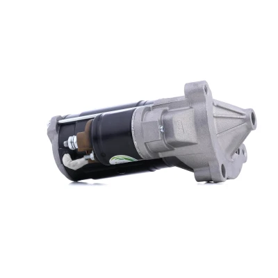 Bild av AS PL S3027PR Démarreur 12 1,90 11 PEUGEOT: 407 Berline, SW, 307 3/5 portes, CITROËN: C4 I Grand Picasso, Xsara 5 portes