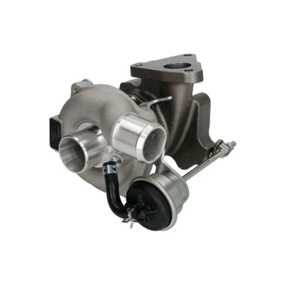 Bild av EVORON EVTC0077 Turbocompresseur à gaz d&#039;échappement RENAULT: CLIO 3, Kangoo I, SCENIC 2, DACIA: Logan I MCV, Sandero