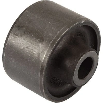 Bild av TRW JBU136 Silent Bloc De Triangle 45,6 Support métal caoutchouc pour bras oscillant transversal FORD: MONDEO 2, 1