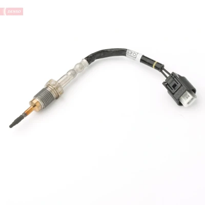 Bild av Sensor, avgastemperatur DENSO DET 0103